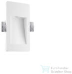 Nova Luce EURONA beépíthető lámpa NL-9879389 (NL-9879389)