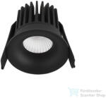 Nova Luce Petit LED víz-védett süllyeszthető lámpa NL-9844012 (NL-9844012)