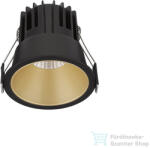 Nova Luce Luela LED besüllyeszthető lámpa NL-9580623 (NL-9580623)