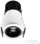 Nova Luce Otto Lens LED álmennyezetbe süllyeszthető spotlámpa NL-9030687 (NL-9030687)