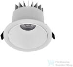 Nova Luce Brady LED besüllyeszthető lámpa NL-9580628 (NL-9580628)