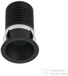 Nova Luce Delve LED álmennyezetbe süllyeszthető spotlámpa NL-9030786 (NL-9030786)