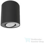 Nowodvorski Set mennyezeti lámpa TL-8902 (TL-8902)