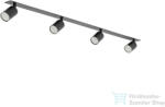 TK Lighting Nex besüllyeszthető mennyezeti spotlámpa TK-10801 (TK-10801)
