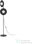 TK Lighting Slate állólámpa TK-16136 (TK-16136)