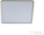 AZzardo Slim Square LED beépíthető fürdőszobai lámpa, 24W, 3000K, fehér AZ-4170 (AZ-4170)