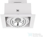 Nowodvorski Downlight beépíthető lámpa, fehér TL-9575 (TL-9575)