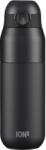 ION8 Revive Triple Wall Flip hőszigetelt kulacs 540 ml - Panther Black (2869639)