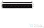 Nova Luce Stealth LED álmennyezetbe süllyeszthető spotlámpa NL-9040127 (NL-9040127)