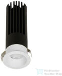 Nova Luce Duran LED álmennyezetbe süllyeszthető spotlámpa NL-9052022 (NL-9052022)