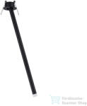 Nova Luce Stilvi LED besüllyeszthető lámpa NL-9232147 (NL-9232147)