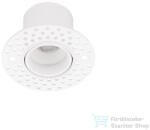Nova Luce Uho besüllyeszthyető lámpa NL-9570003 (NL-9570003)