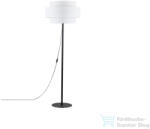 TK Lighting Calisto állólámpa TK-5894 (TK-5894)