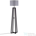 Nova Luce Artis állólámpa NL-9001082 (NL-9001082)