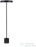 Nova Luce Vetro LED állólámpa NL-9223419 (NL-9223419)