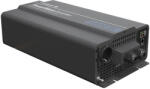 Carbest PowerWave szinuszos feszültségátalakító, 12/230 V teljesítmény 3000 W