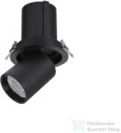 Nova Luce Naruto LED besüllyeszthető lámpa NL-9530140 (NL-9530140)