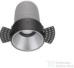 Nova Luce Homer besüllyeszthyető lámpa NL-9570011 (NL-9570011)