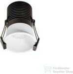 Nova Luce Glyce LED álmennyezetbe süllyeszthető spotlámpa NL-9844030 (NL-9844030)