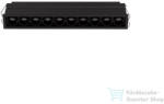 Nova Luce Stealth LED álmennyezetbe süllyeszthető spotlámpa NL-9040121 (NL-9040121)