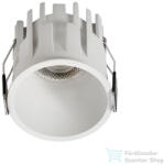 Nova Luce Talus LED álmennyezetbe süllyeszthető spotlámpa NL-9030661 (NL-9030661)