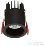 Nova Luce Feller LED álmennyezetbe süllyeszthető spotlámpa NL-9232239 (NL-9232239)