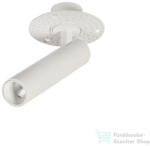 Nova Luce Clarity LED álmennyezetbe süllyeszthető spotlámpa NL-9232128 (NL-9232128)