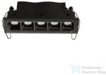Nova Luce Swan LED álmennyezetbe süllyeszthető spotlámpa NL-9232156 (NL-9232156)