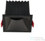 Nova Luce Helio LED álmennyezetbe süllyeszthető spotlámpa NL-9248075 (NL-9248075)
