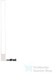 Nova Luce Lithos LED állólámpa NL-9919104 (NL-9919104)