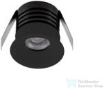 Nova Luce Dustproof LED álmennyezetbe süllyeszthető spotlámpa NL-9110131 (NL-9110131)