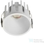 Nova Luce Cirrus LED álmennyezetbe süllyeszthető spotlámpa NL-9030663 (NL-9030663)