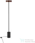 Nova Luce Thea LED állólámpa NL-9695294 (NL-9695294)