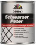 Düfa Düfa schwarzer peter festék 0, 125 l fekete