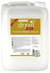 Trilak Thermotek dryvit szilikonos alapozó 10l