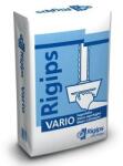Rigips vario hézagoló, glettelő 5 kg