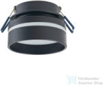 Nowodvorski Nowodovorski Mljet besüllyeszthető spotlámpa TL-10493 (TL-10493)