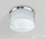 AZzardo Linz LED fürdőszobai beépíthető lámpa AZ-2775 (AZ-2775)