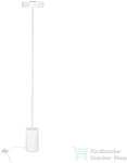 Nova Luce Thea LED állólámpa NL-9695293 (NL-9695293)