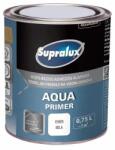 Akzo Nobel Supralux aqua univerzális alapozó 2, 5 l fehér