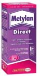 Henkel Metylan direct vlies tapétaragasztó 200 gr