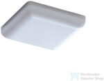 AZzardo Lamir Square LED víz-védett beépíthető lámpa, 22W, 4000K, fehér AZ-4393 (AZ-4393)