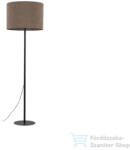 TK Lighting Earth állólámpa TK-16013 (TK-16013)