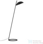 Nova Luce Flute LED állólámpa NL-9006100 (NL-9006100)