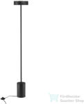 Nova Luce Thea LED állólámpa NL-9695292 (NL-9695292)