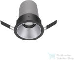 Nova Luce Homer besüllyeszthyető lámpa NL-9570005 (NL-9570005)