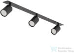 TK Lighting Nex besüllyeszthető mennyezeti spotlámpa TK-10800 (TK-10800)