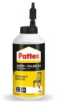 Henkel Palma fa ragasztó 750 g