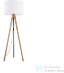 TK Lighting Grand állólámpa TK-16006 (TK-16006)