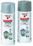 Schuller Eh'klar Prisma aeroszol cinkspray 400 ml 90% 91085